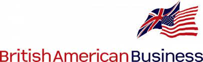 British American Business Logo