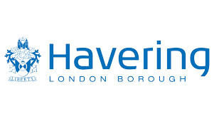 Havering Council Logo