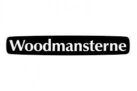 Woodmansterne Logo
